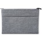 Wacom SOFT CASE LARGE