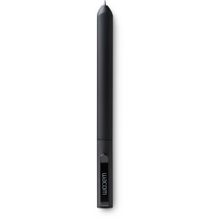 Wacom BAMBOO BALLPOINT PEN