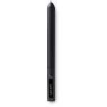 Wacom BAMBOO BALLPOINT PEN
