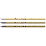 Wacom BALLPOINT BP 1.0 REFILL