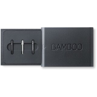 Wacom NIB KIT FOR CS-321