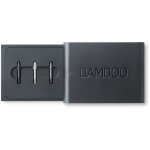 Wacom NIB KIT FOR CS-321