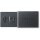 Wacom NIB KIT FOR CS-321