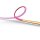 Philips Hue Play Gradient LED Lightstrip TV 55 Zoll