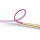 Philips Hue Play Gradient LED Lightstrip PC 24/27 Zoll