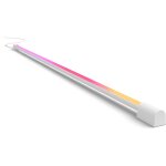 Philips Hue Play Gradient Light Tube 125cm wei