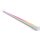 Philips Hue Play Gradient Light Tube 125cm wei