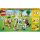 LEGO Creator 31137 Niedliche Hunde