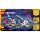 LEGO Creator 31142 Weltraum-Achterbahn
