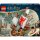 LEGO - Harry Potter - Trimagisches Turnier: Die Ankunft - 76440