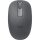 LOGITECH M196 Bluetooth Mouse - Graphite