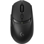 Logitech G309 LIGHTSPEED MOUSE