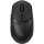 G309 LIGHTSPEED MOUSE