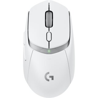 G309 LIGHTSPEED MOUSE