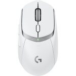 G309 LIGHTSPEED MOUSE