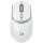 G309 LIGHTSPEED MOUSE