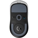 LOGITECH G PRO X SUPERLIGHT 2 LIGHTSPEED Gaming Mouse -...