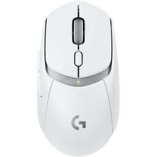 G309 LIGHTSPEED MOUSE