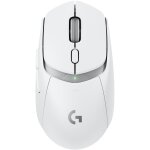 G309 LIGHTSPEED MOUSE