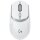 G309 LIGHTSPEED MOUSE
