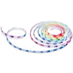 TP-Link LED-Strip TapoL920-5 Smart Wi-Fi RGB dimmable