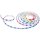 TP-Link LED-Strip TapoL920-5 Smart Wi-Fi RGB dimmable