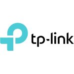 TP-Link Funksteckdosen Tapo P110M Mini Smart Wi-Fi Socket