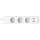 TP-Link Steckdosenleiste Tapo P300 3 Buchsen - USB WiFi