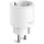TP-Link Funksteckdosen Tapo P115 Mini Smart Wi-Fi Socket