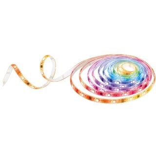 TP-Link LED-Lampe Tapo L930-5 Smart Wi-Fi Lightstrip