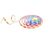 TP-Link LED-Lampe Tapo L930-5 Smart Wi-Fi Lightstrip