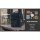 AG neovo QM-4302 109.2cm(43") LED black (Speditionsversand)