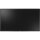 AG neovo SMQ-6501 165.1cm(65") black (Speditionsversand)
