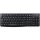 Logitech KEYBOARD K 120 FOR BUSINESS