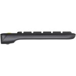 WIRELESS TOUCH KEYBOARD K400