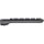 WIRELESS TOUCH KEYBOARD K400