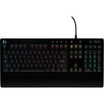 G213 PRODIGY GAMING KEYBOARD
