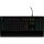 G213 PRODIGY GAMING KEYBOARD