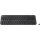 WIRELESS TOUCH KEYBOARD 400PLUS