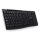 WIRELESS KEYBOARD K270
