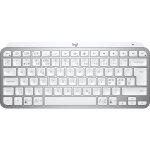 MXKEYS MINI WRLS ILLUMINATED KB