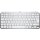 MXKEYS MINI WRLS ILLUMINATED KB