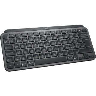 MXKEYS MINI WRLS ILLUMINATED KB