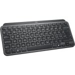 MXKEYS MINI WRLS ILLUMINATED KB