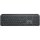 MX KEYS FOR BUSINESS - GRAPHITE
