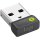 MX KEYS FOR BUSINESS