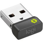 MX KEYS MINI FOR BUSINESS