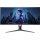 Acer Predator X34X5b 34" 86.4cm 21:9 240Hz 3440x1440