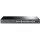 TP-Link Switch 28x GE TL-SG1428PE (davon 24xPOE+)