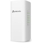 TP-Link TP-Link Omada Switch 5x GE SG2005P-PD
